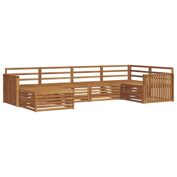 Se afișează imaginea 1 din 10