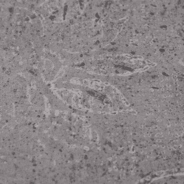 Se afișează imaginea 4 din 7