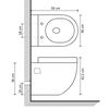 Imagine in miniatură a produsului 15 din 15