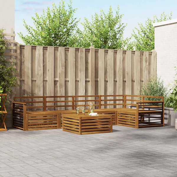 Se afișează imaginea 2 din 12