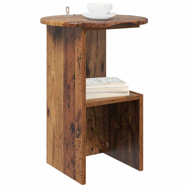 Se afișează imaginea 2 din 7