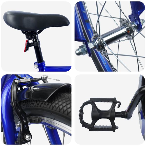 Se afișează imaginea 4 din 9