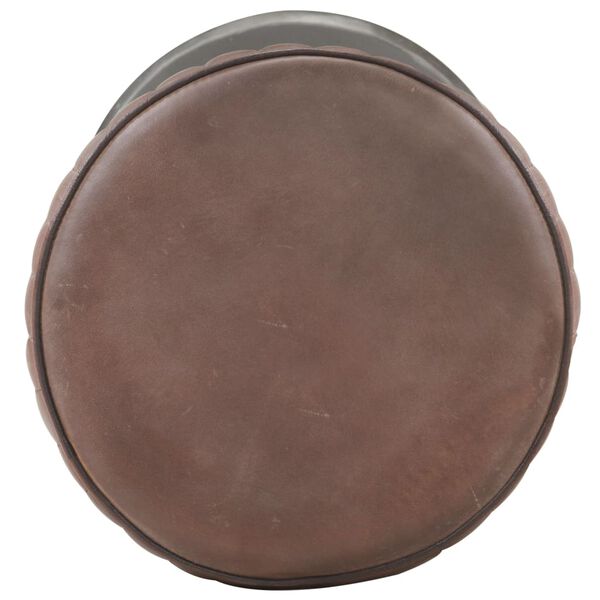 Se afișează imaginea 2 din 5