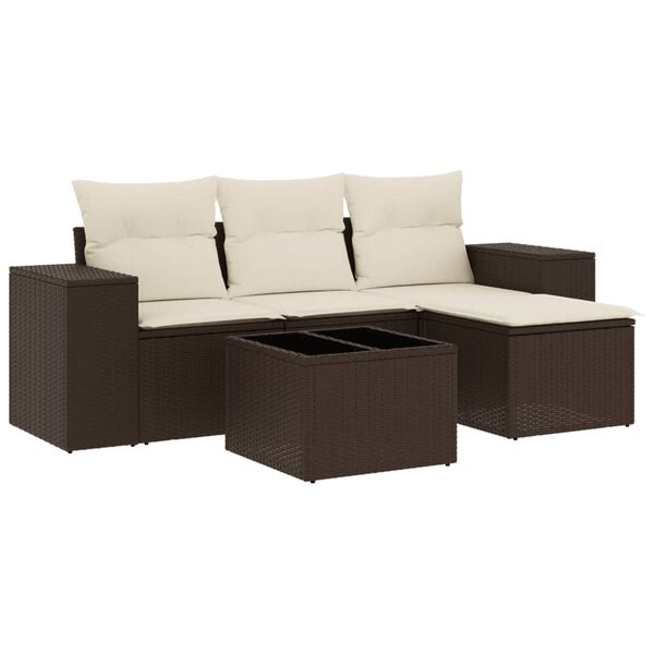 Se afișează imaginea 1 din 17