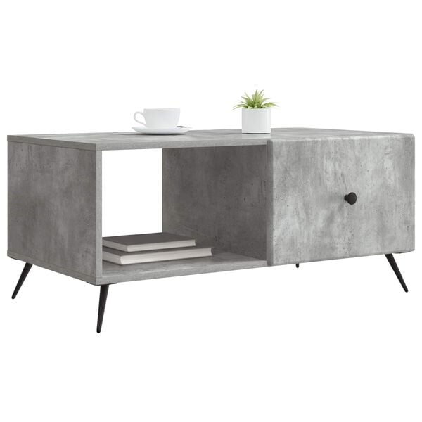 Se afișează imaginea 2 din 10