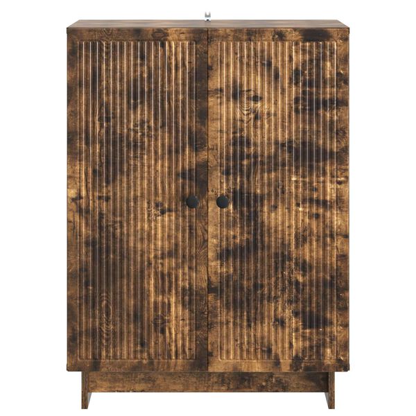 Se afișează imaginea 4 din 10