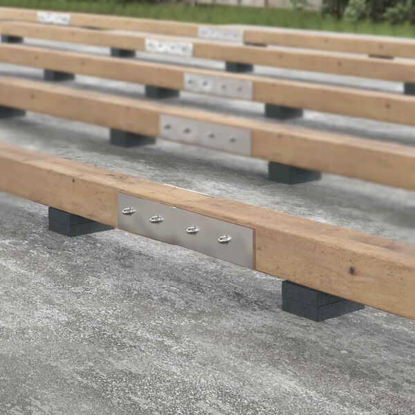 Se afișează imaginea 4 din 10