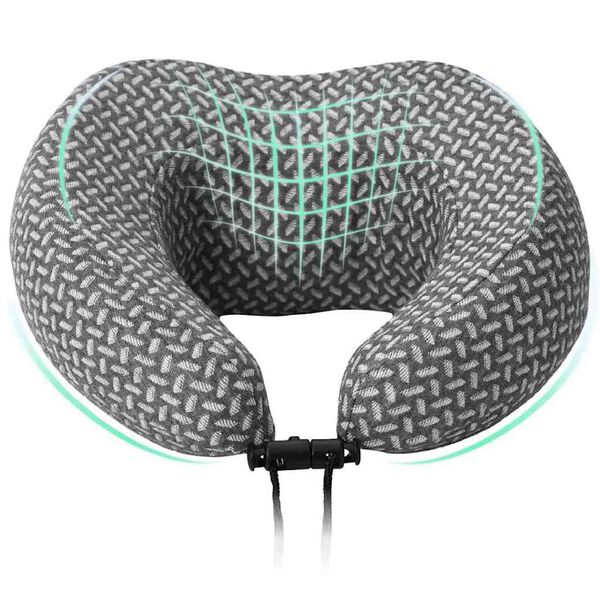 Se afișează imaginea 1 din 12