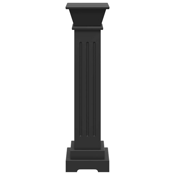 Se afișează imaginea 4 din 8