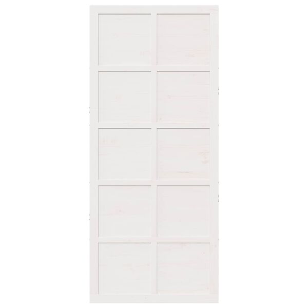 Se afișează imaginea 4 din 11