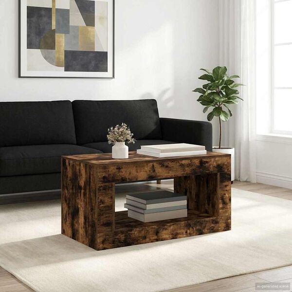 Se afișează imaginea 2 din 5