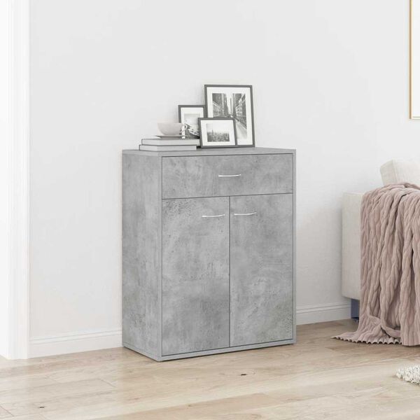 vidaXL Paravan de cameră, natural, lățime 400 cm, &icirc;nălțime 165 cm,&nbsp;bambus