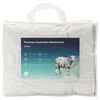 Imagine in miniatură a produsului 3 din 10