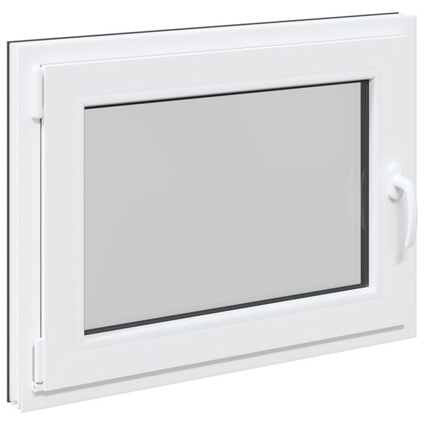 Se afișează imaginea 1 din 12