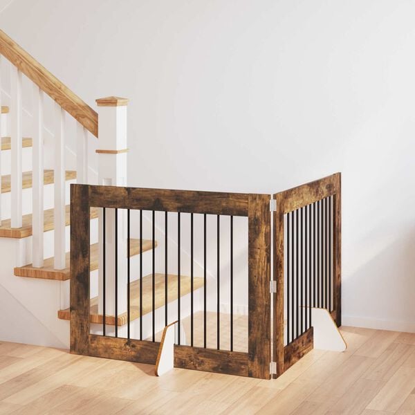 Se afișează imaginea 2 din 10