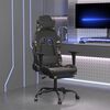 Imagine in miniatură a produsului 2 din 15
