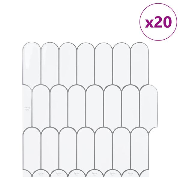 Se afișează imaginea 2 din 10