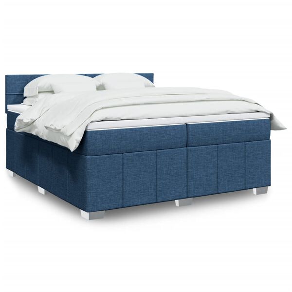 Se afișează imaginea 2 din 13