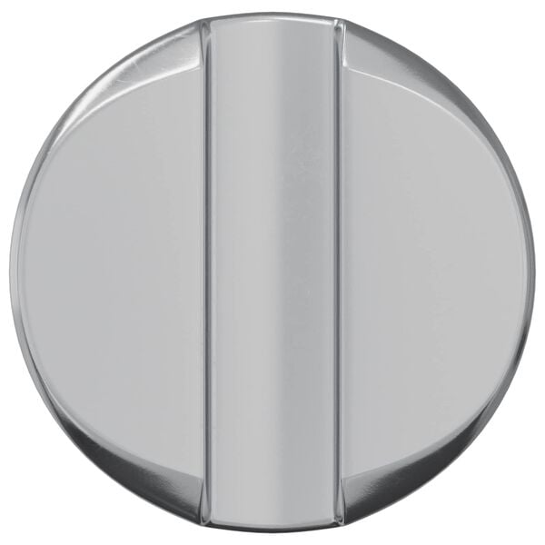 vidaXL Piulițe cilindrice 2 pcs Argintiu M6 x 13 mm Metal