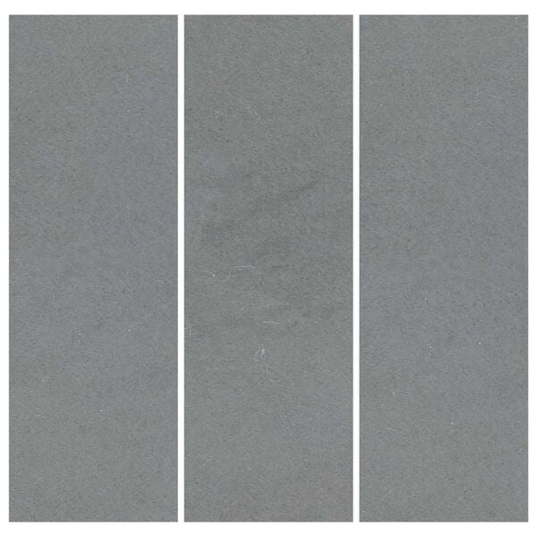 vidaXL Folie pentru Bază de Piscină Gri deschis 396 x 396 cm