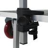 Imagine in miniatură a produsului 8 din 10