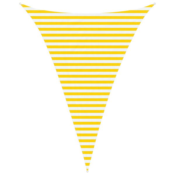 Se afișează imaginea 1 din 10