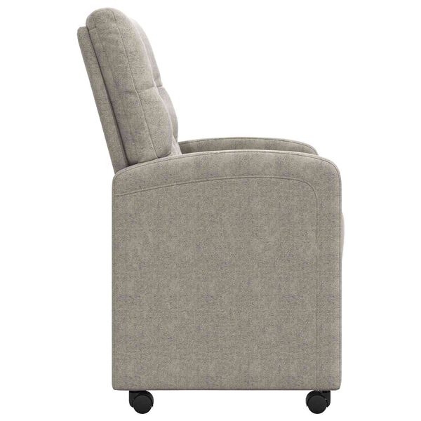 Se afișează imaginea 4 din 6