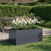 Imagine in miniatură a produsului 2 din 7