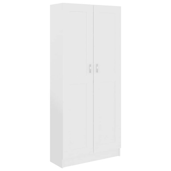 Se afișează imaginea 1 din 11