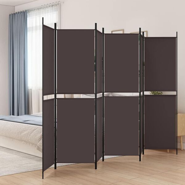 Se afișează imaginea 2 din 8