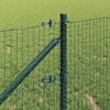 Imagine in miniatură a produsului 4 din 16