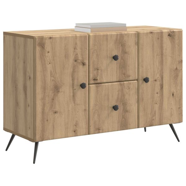 Se afișează imaginea 2 din 9