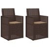 Brown_and_taupe