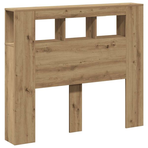 Se afișează imaginea 4 din 15