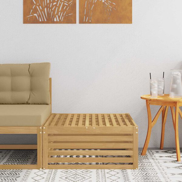 Se afișează imaginea 2 din 6