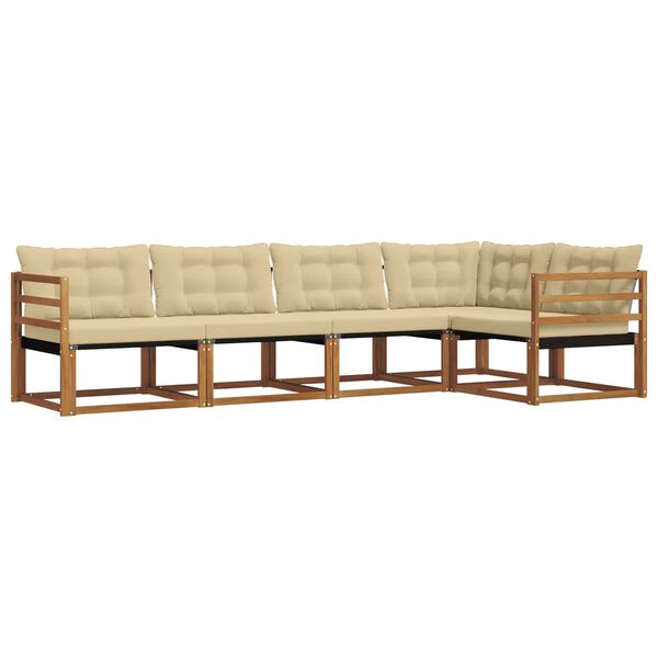 Se afișează imaginea 1 din 14