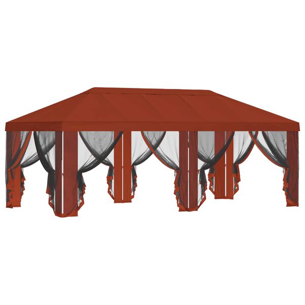 Se afișează imaginea 4 din 10