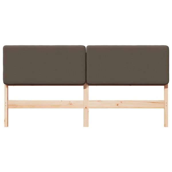 Se afișează imaginea 4 din 13