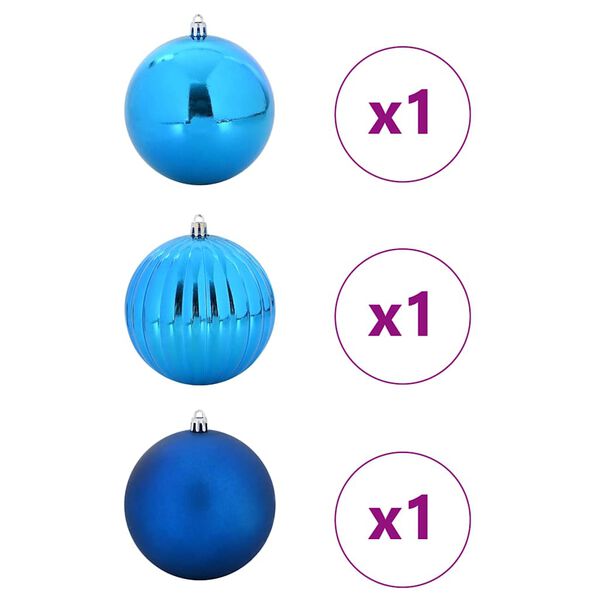 Se afișează imaginea 3 din 5