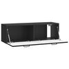 Imagine in miniatură a produsului 3 din 7
