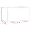 Imagine in miniatură a produsului 11 din 11
