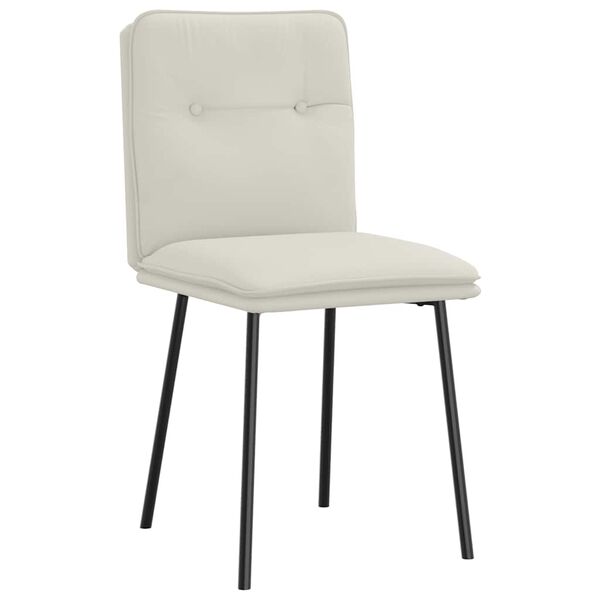 Se afișează imaginea 3 din 9