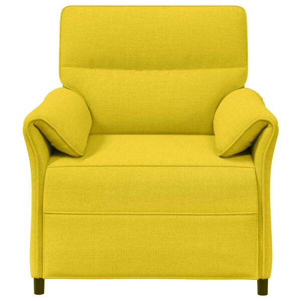 Se afișează imaginea 3 din 9