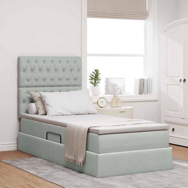 Se afișează imaginea 2 din 15