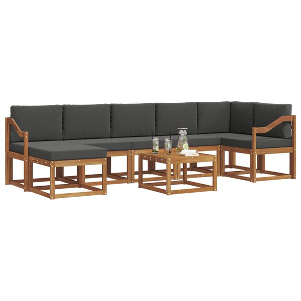 Se afișează imaginea 3 din 13