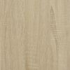 Imagine in miniatură a produsului 7 din 11