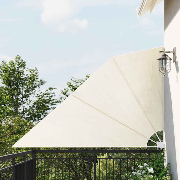 Se afișează imaginea 2 din 10