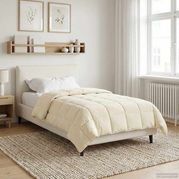 Se afișează imaginea 4 din 10