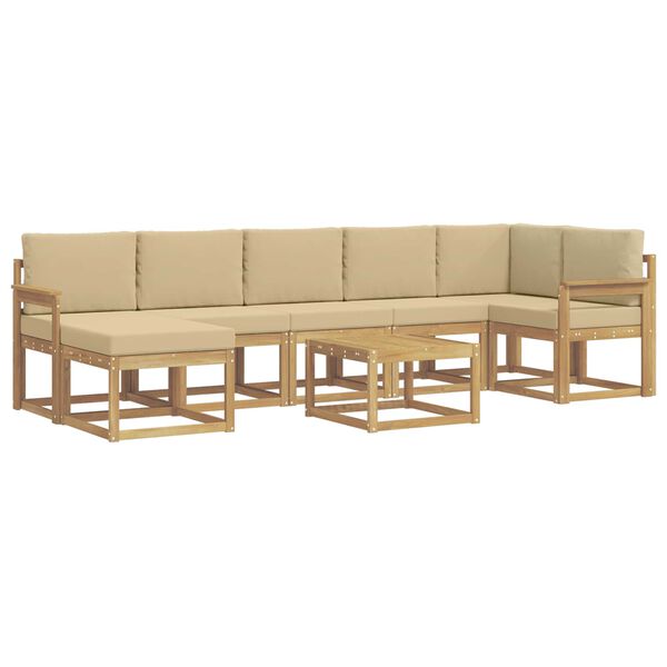 Se afișează imaginea 1 din 10