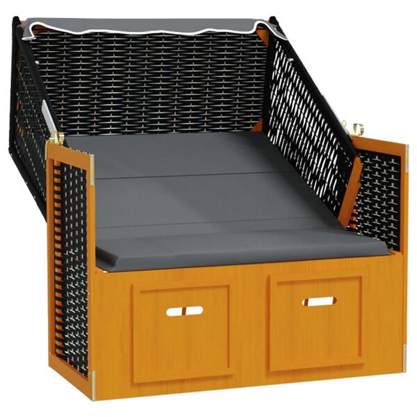 Se afișează imaginea 3 din 9